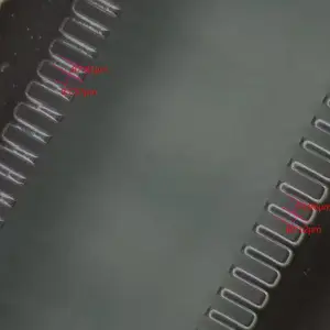 微纳3D打印服务,微米纳米级3D打印服务。3D打印