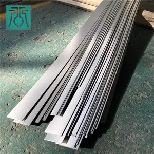 TA9�Ѱ� GR7�ѺϽ�� TA9���ٺϽ�� TA9�ѹ� �ɶ���