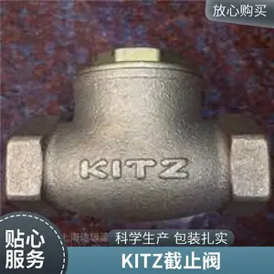 �ż� ԭװKITZSCT��Ĥ��KD4TS-VFC-1/4-EP316��Ĥ���ձ����̷���