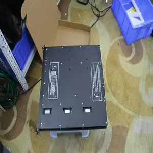 TRICONEX卡件英维思模块2402
