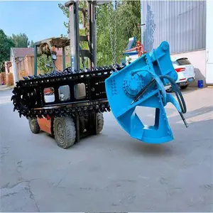 ��ɭˮ���������ʯϳ�ٻ���ʽ���¹ܵ����ڲۻ�����ϳ�ڻ�
