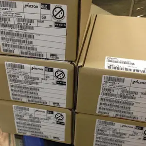 ��оUSB PDоƬECP5702 ECP5701