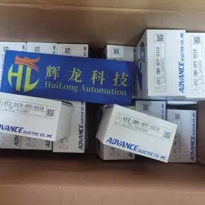 AV3-3M6-6C8-0318�ձ�ADVANCE������˹��ʽ����PFA����������