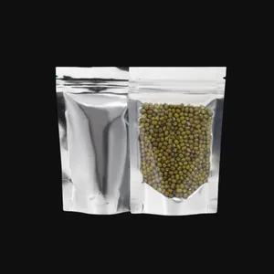 ���������������޻��Ǽ��������հ�װ��ʳƷ�������Է���մ�