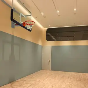 ������ĥ ����ľ�ذ� �˶�������ѡ ��ȫ�ȶ�֧��