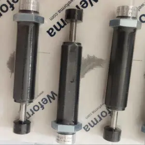 �¹�Weforma WE-M��ҵ������ �ɵ����� �Զ�����е�ֱ� / ��ˮ�߼���