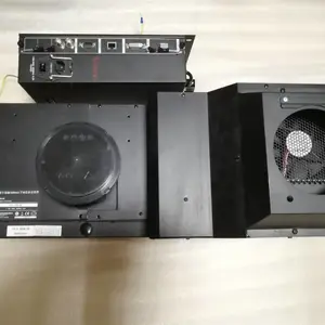 威创VCL-H3L3Y投影机芯价格DLP显示墙拼接单元售后