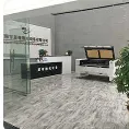 广东星奇激光设备有限公司