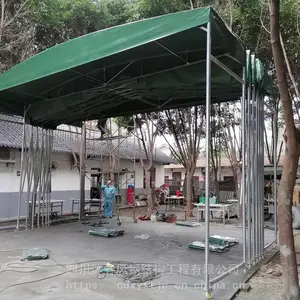 ������ ������������ͼƬ-��Ʒ��
