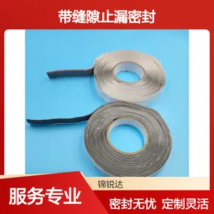 �ɶ��Ƴߴ� ����˫�潺����϶ֹ©�ܷ� �ȶ���ǿʹ�û����㷺