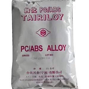 ����̨�� AC2300 PC/ABS �Ͻ� ��Ƽ��߿��������ܽ�ԭ��