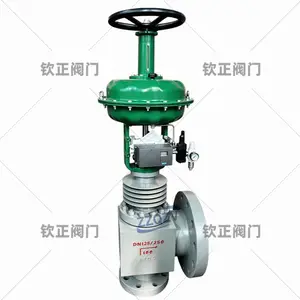 ZJHS-16C/P����������ʽ���ڷ� 304����ָ��¸�ѹ���Ϳ��Ʒ���