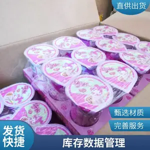 �ֿ���� ��Ʒ���� �����й� �ִ������ʺϼ�������Ʒ ����������