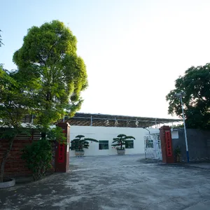 浙江家电用冰箱层架浸塑粉适用范围 推荐咨询 惠东恒泰塑业供应