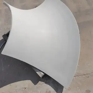 ��Ŀ��ˮ��������ǽ�Ұ� ��ˮ�� �ɶ������͹Ұ�