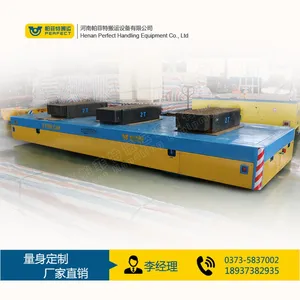 �綯��תƽ�� �������20�� �綯�޹�ת�䳵