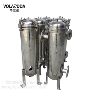 ���Ϲ�֭��ר�ô�ʽ����ʽ O�Ϳ쿪ʽ��ʽ������ ��ϴ��������������