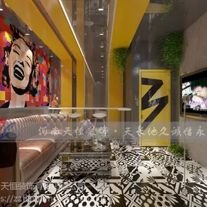 ֣�ݶ�������ſ��������Ƽ��������װ�κ�ſ����ƹ�˾��������