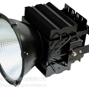 LED�����ݵ�100W���򳡵�200W�����300W����ר�õ���ͷ�߸�Ͷ���