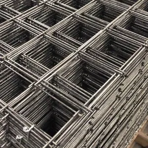 贵州博赛元公司批发贵阳防裂网片 建筑安***片