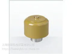 VN-08A-150W-EM滤芯过滤器 冷却器TAISEI大生工业一级总代理