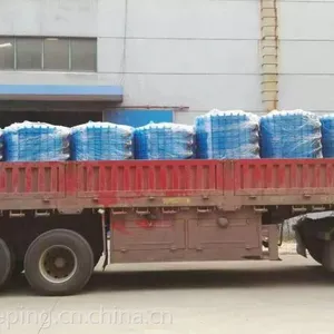供应新型片式冷凝器找胜杰