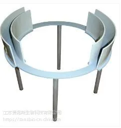 O迷宫视频分析系统 零迷宫 zero迷宫