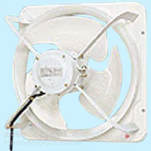 ��Ӧ���¹�ҵ��ѹ������FY-50GTV3��Խ�庣��ֱ��FY-60KTV3
