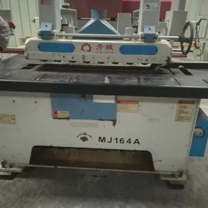 ľ��������MJ164A�¾��ޱ߻�