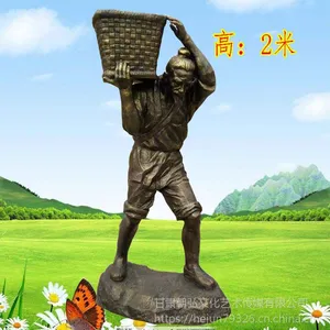 �������������ʸ�ϸ���ũ����������Ƽ�,ũ���Ļ����ܳ���