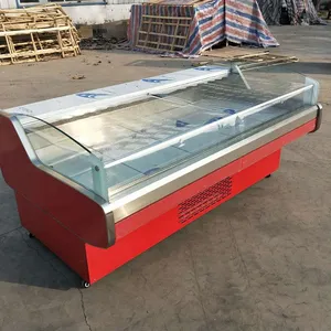 ������ر���ר�ñ��� ����Ʒ����չʾ��