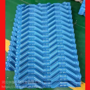 S������ͼƬ Ƭ��35�糧���� 1000��750mm �ӱ���ǿ