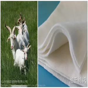 ��������������Ƭ ***��������� ɽ����ë�����Ƭ