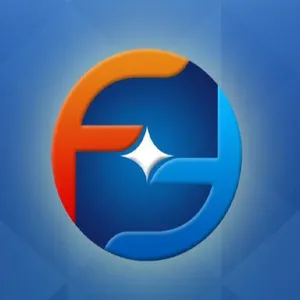 ��˾logo
