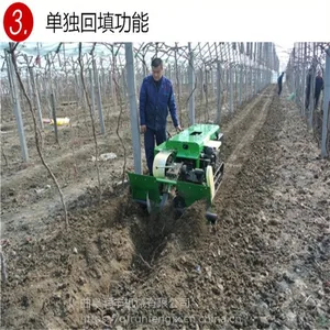ң��ʽ����ʩ�ʻ� �Ĵ�ʽʩ�ʻ���һ������