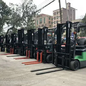 ��ɽ�泵���� �綯�泵���� �綯�泵ά�ޱ��� ��ƿ�泵����
