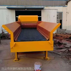 ��ľָ�Ӱ�������ʲô��|��Դ����ľ�ķ������Ŀ�࿴