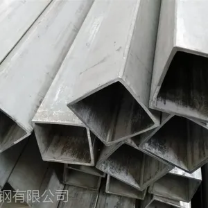 ��Ӧ���� 316���淽��/06Cr17Ni12Mo2װ�η��� 316��˿����־ع� ����