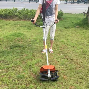 ����С�͸�ݳ��ݻ� ���ָ�ݳ��������� ����������ͼƬ