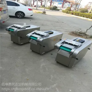 �̲˳�ե����˿�� ��������������Ƭ�� �๦���в˻�