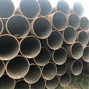 ������Ʒ 12Cr1MoVG��ѹ�Ͻ��޷�ֹ� ������� ��ӭ����