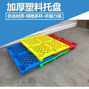 �Ϻ�����������ֱ�ۿ�����Ի����������Ͽ���ȫ����1109��������