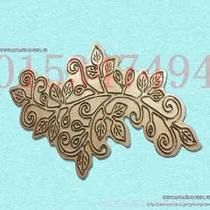 ��ˮ��� ƻ��LOGOʴ�̳��������