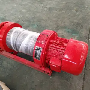 ��������֣��1.25/1.6T�๦��һ�־����˫���ؽṹ