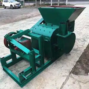 �Զ����Ϸ�������ϻ�е ������ֳ���ͽոѷ���� �๦�ܻ�������Ĥ�����