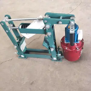 ��������ƶ����ƶ��� YWZϵ�� ��բ�ƶ��� ���ſ�ʽ����