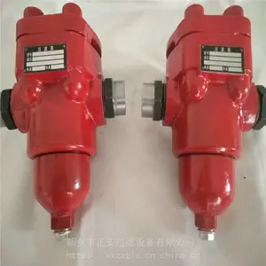SMF-D100X10-C������_SMF-D100X20-C˫Ͳ������-�������Ҽ۸�