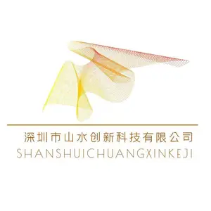 ��˾logo