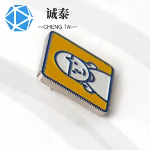 �羳������£��㶫�������붨�� ������������������װ����