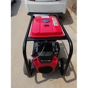 ������ˮ�ܵ���ͨ��ϴ���ܵ�������ͨ������ˮ�ܵ���ϴ����ͨ��ˮ�ܵ�